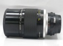ニッコール180mmF2.8
