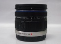 MズイコーD9-18mmF4-5.6