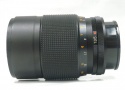 ヘキサノンAR135mmF2.5