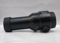 FSA-L1