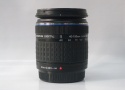 ズイコーD40-150mmF4-5.6ED
