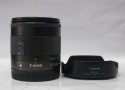 EF-M11-22mmF4-5.6ISstm
