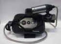 HX-A100
