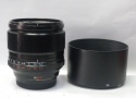 フジノンXF56mmF1.2APD