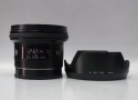 ミノルタAF20mmF2.8N