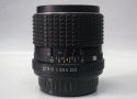 SMCペンタ35mmF2