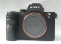 α7II