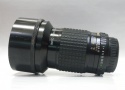 SMCペンタA300mmF4 （Aスター）