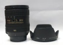 AF-SDXニッコールED16-85mmF3.5-5.6GVR