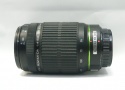 SMCペンタDA55-300mmF4-5.6ED