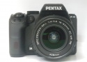 K-S2 SMCペンタDA18-50