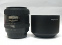 SMCペンタFAソフト85mmF2.8
