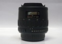 SMCペンタFフィッシュアイズーム17-28mmF3.5-4.5