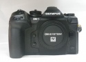 OM-1 (OM-システム）