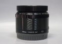 1ニッコールAW10mmF2.8