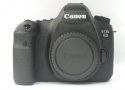 EOS6D