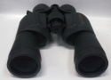 ウルティマ9-22x50