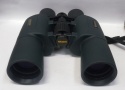 アスコット8-32x50
