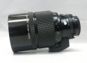 nFDレフレックス500mmF8