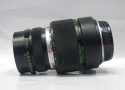 OMズイコーマクロ135mmF4、5 オートエクステンションチューブ65-116