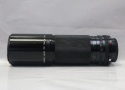 nFD300mmF5.6
