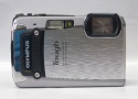 TG-820