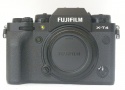 X-T4