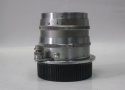 ニッコールL5cmF3.5
