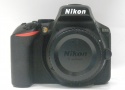 D5600