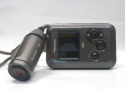 HX-A500