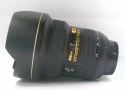 AF-SニッコールED14-24mmF2.8G