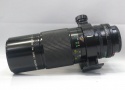 nFDマクロ200mmF4