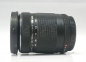 MズイコーD40-150mmF4-5.6R