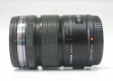 MズイコーD12-50mmF3.5-6.3EZ