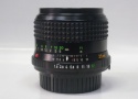 MDロッコール35mmF1.8
