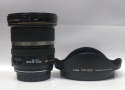 EF-S10-22mmF3.5-4.5usm