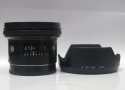 AF20mmF2.8n