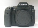 EOS80D