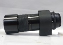 Aiマイクロニッコール200mmF4s