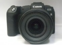 EOSRP RF24-105ISstm