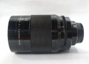 レフレックスニッコール?500mmF8
