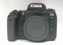 EOS9000D