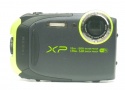 XP80