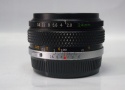 OMズイコー24mmF2.8