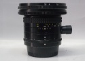 PCニッコール28mmF3.5
