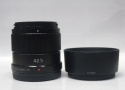 ルミックスG42,5mmF1,7OIS