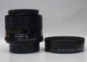 ミノルタnMD35mmF1.8