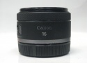 RF16mmF2.8STM