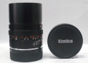 KMヘキサノン90mmF2.8