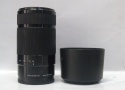 E55-210mmF4,5-6,3OIS
